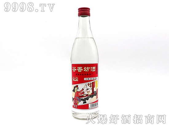 l(f)F(xin)þơƷ㷻㡱ƿ㡱|(zh)ƿ