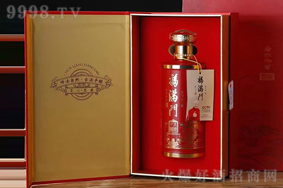 l(f)F(xin)þơMTƴᄣͬ2022걬Ʒ