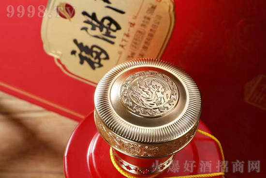 l(f)F(xin)þơMTƴͬ2022걬Ʒ