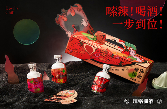 ÷¡ƕr(sh)÷ƣȾһλ