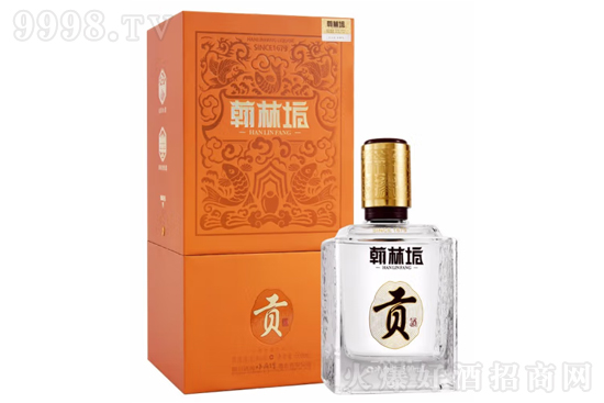 Сǘǡַؕ 52500ml ̄(w)ՈZʳƃrX