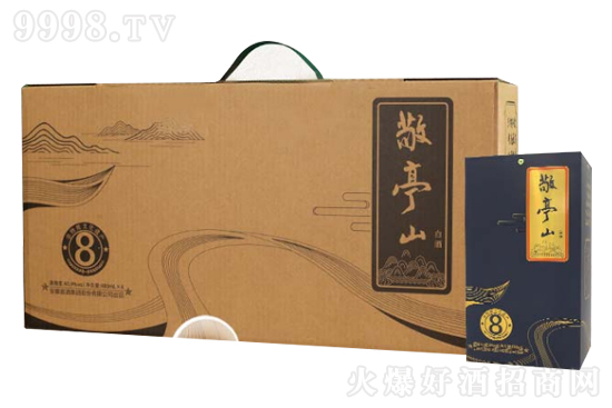 ơͤɽ8^(q)(lin) 40.9480ml ͶYƃr񣬶X