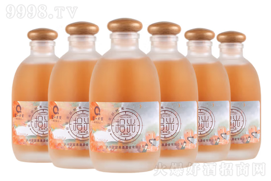 oϽѹơʰ÷ 11300ml ÷ƵͶ΢ƃr(ji)񣬶X