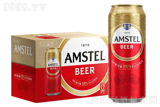 8.5tȫѿơ500mlr(ji)X