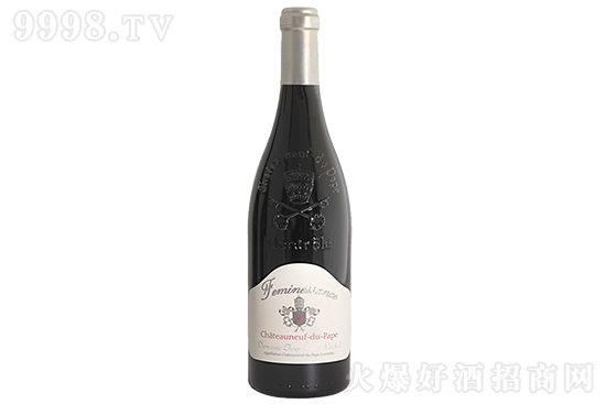 15ʥЪfɼtѾ2017 750mlrX