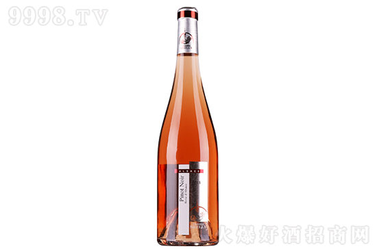 12.5㷨(gu)_˹ِfƤZҼtѾ2018 750mlr(ji)X