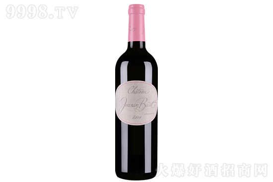 13.5㷨氲ؐγǱɼtѾ2014 750mlrX