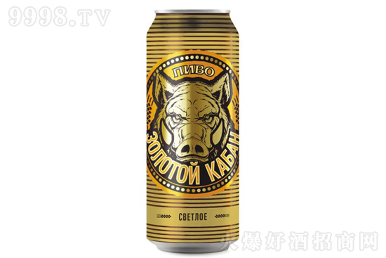 11_˹Ұi(jng)Sơ450mlrX