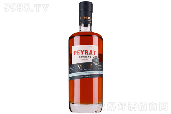 40㷨(gu)ؐVSOPذm700mlr(ji)񣬶X(qin)