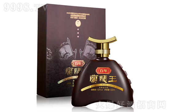 ɽ|mƃrڶɽ|mƶXһƿ