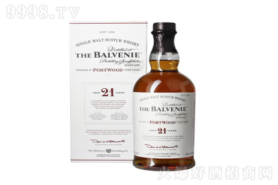 21Kmٸʿ700mlrX