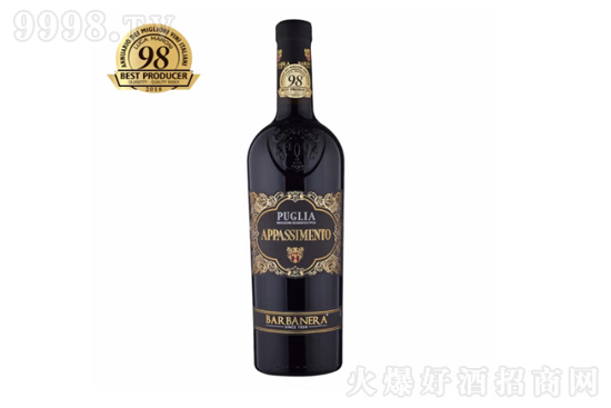 BARBANERAL(fng)ِмtѾƶX