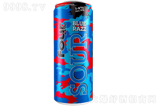 fourloko{(ln)uβƶX(qin)