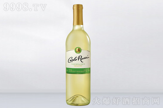 12(gu)ݘ°ɰѾ1.5LX