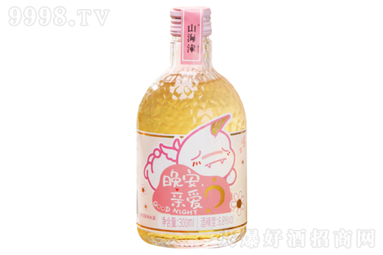 ɽСϲʾ׾ƃr(ji)ɽСϲʾ׾ζôӣ