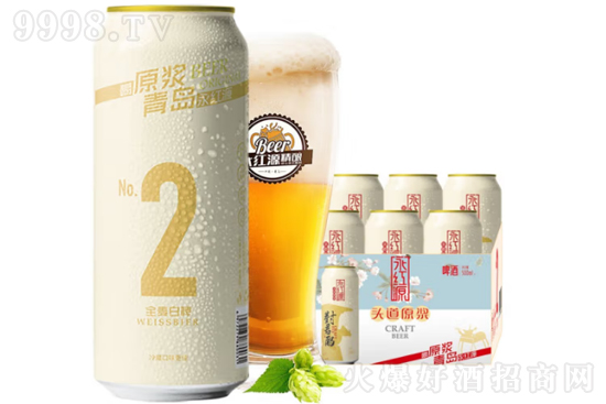 tԴơԭ{ơƃr(ji)wǶ