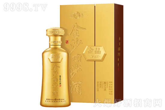 FݽɳɳƽƷ2015rFݽɳɳƽƷ2015Xһƿ 