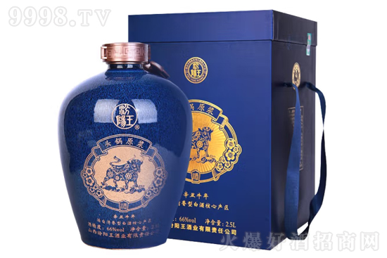 (yng)ţ^ԭ{r(ji)(yng)ţ^ԭ{ڸô 