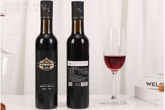 {(ln)ݮƷǱױͶȹ375mlr(ji)wǶ