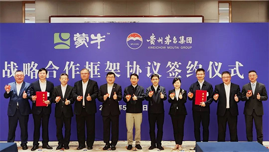 é_F(tun)cţF(tun)(zhn)Ժ܅f(xi)h