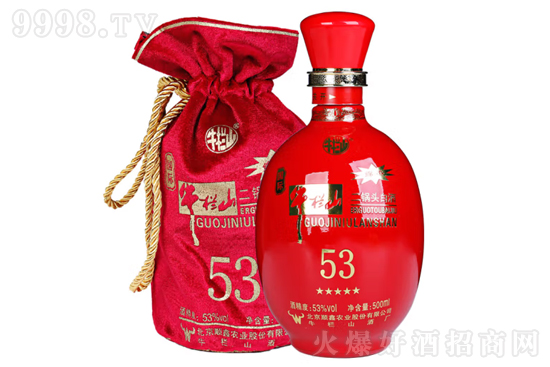 ţɽ^HǼtɃr(ji)ţɽ^HǼtôӣ 