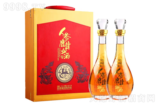 L(zhng)ɽԣ˅x(chng)ݾƃr(ji)L(zhng)ɽԣ˅x(chng)ݾô 