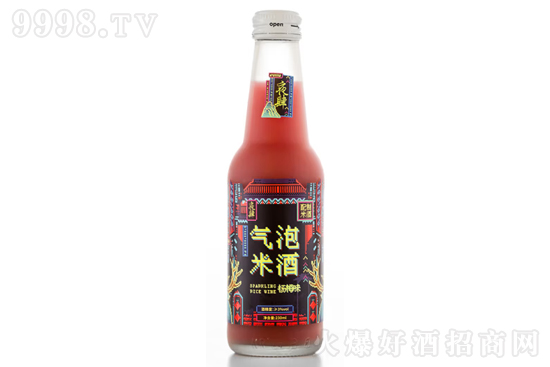 ҹݾƗ÷ζr(ji)ҹݾƗ÷ζô 