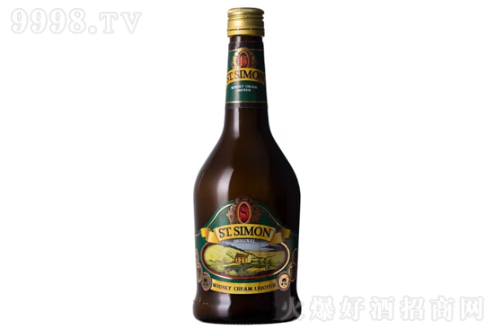 ɴʿھƃr(ji)ɴʿھô 