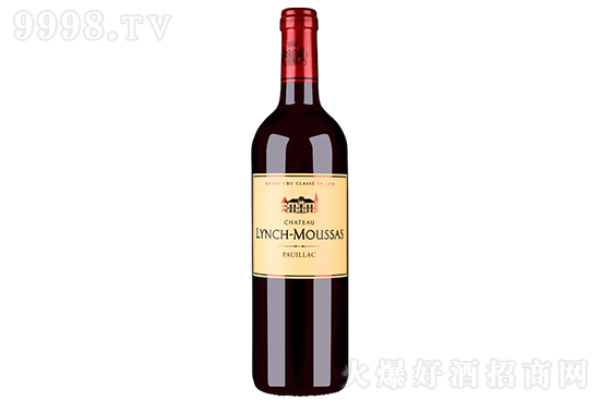 (gu)nĦ˹ǱɼtѾ2021r(ji)񣿷(gu)nĦ˹ǱɼtѾ2021ô 