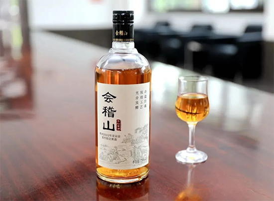 ƷСɽSְl(f) Óǹˇ z