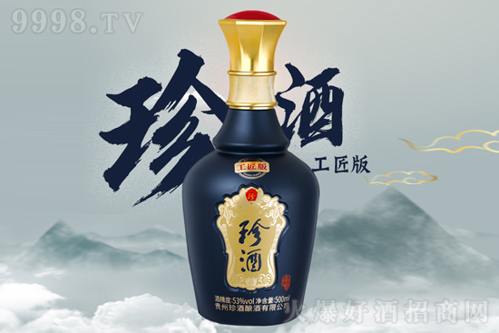 l(f)F(xin)þơƹ棬(jin)عƸƷ|(zh)uƣ