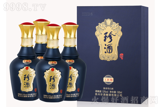 l(f)F(xin)þơƹ棬(jin)عƸƷ|(zh)u