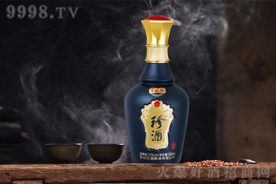 l(f)F(xin)þơƹ(jin)عƸƷ|(zh)u