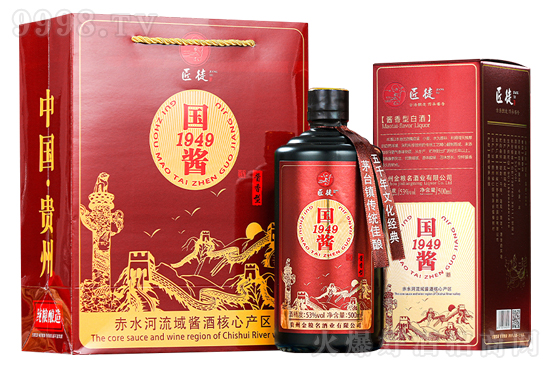 ͽu1949Xһƿͽu1949rǶ