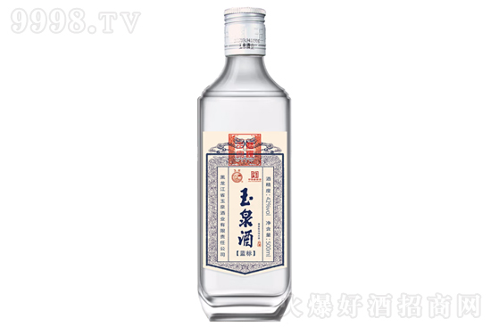 Ȫ{˶XһƿȪ{˃rǶ