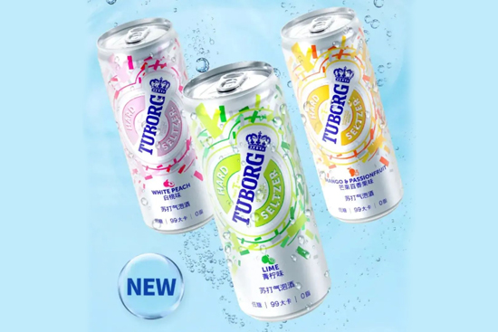 Kݾƃr񣿘KݾƶЩζ