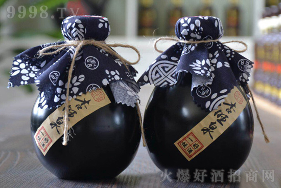 ȪһþƶXһƿȪһþƃr(ji)Ƕ٣