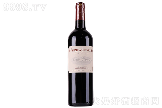 Tʿf@ƸɼtѾ2021XһƿTʿf@ƸɼtѾ2021rǶ