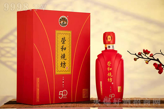 s͟50Xһƿs͟50r(ji)Ƕ٣