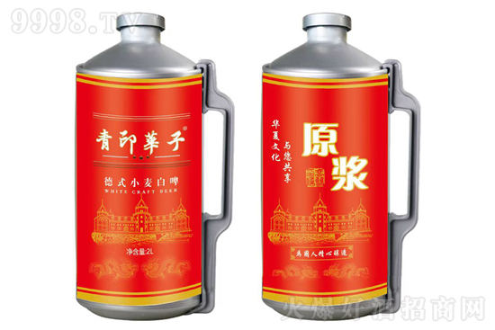 ӡAӵʽСơƶXһƿӡAӵʽСơƃrǶ