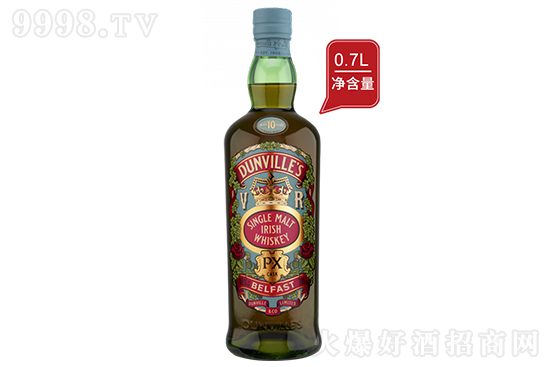 Ӣһѿʿ10XһƿӢһѿʿ10rǶ٣