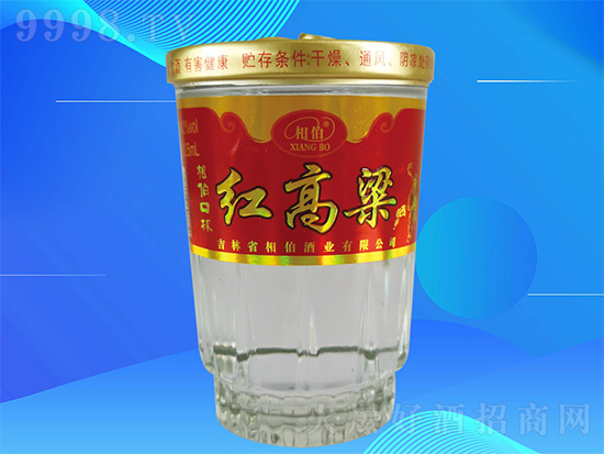 ಮtƶXһƿಮtƃrǶ