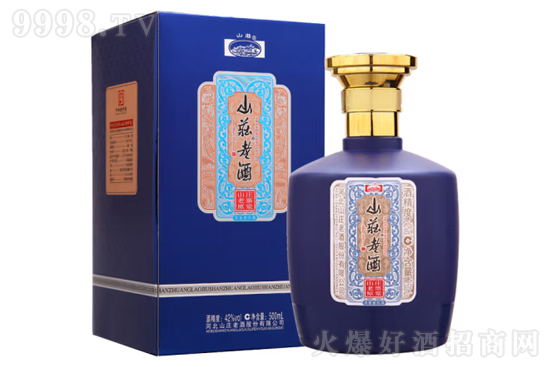 ɽfϾƱԭ{XһƿɽfϾƱԭ{rǶ٣