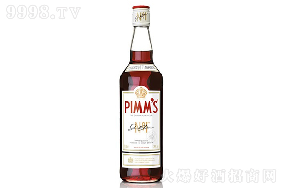 Ӣhһ̖(ho)ƾƶXһƿӢhһ̖(ho)ƾƃr(ji)Ƕ