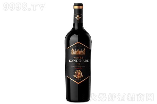 ټ{¡ղķ˹ɼtѾƶXһƿټ{¡ղķ˹ɼtѾƃr(ji)Ƕ٣