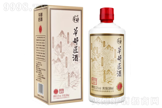 AƷXһƿAƷr(ji)Ƕ