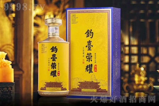 l(f)F(xin)þơ_sҫƷʼƷζĮa(chn)^(q)Z