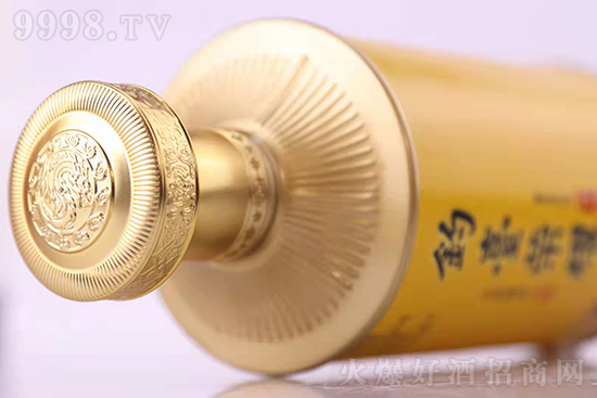 l(f)F(xin)þơ_sҫƷʼƷζĮa(chn)^(q)Z