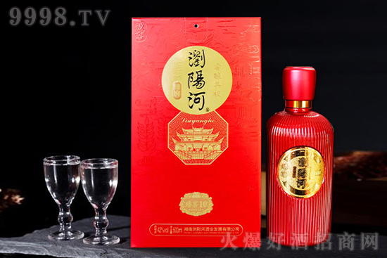 l(f)F(xin)þơgꖺӾ10һӽԊMǾh㣡