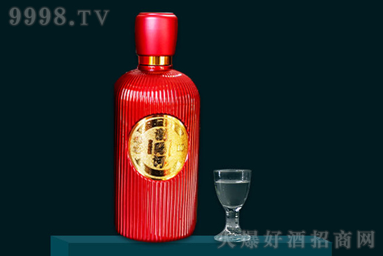 l(f)F(xin)þơgꖺӾ10һӽԊMǾh㣡